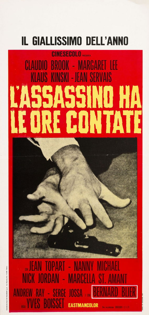 Coplan Saves His Skin - Lobby Card 1