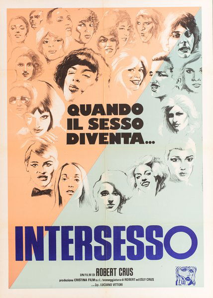 Intersesso