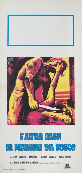 The Corruption of Chris Miller