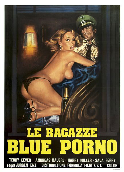 Die neuen Abenteuer des Sanitätsgefreiten Neumann