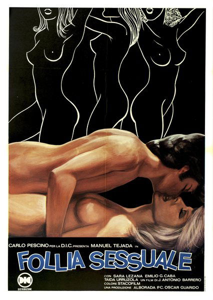 La sombra de un recuerdo