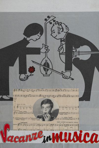 Wenn die Glocken hell erklingen