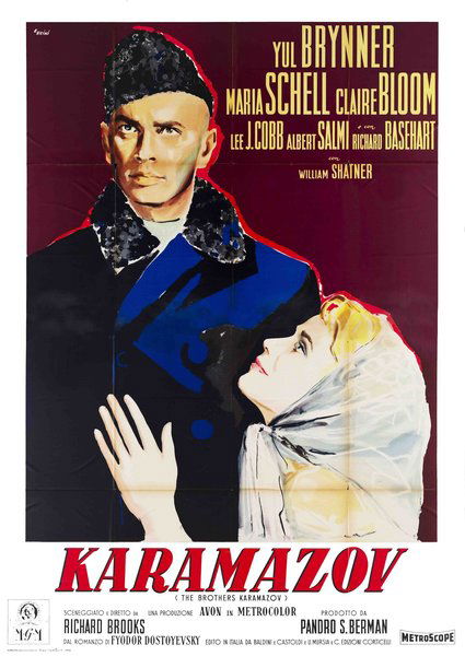 Karamazov