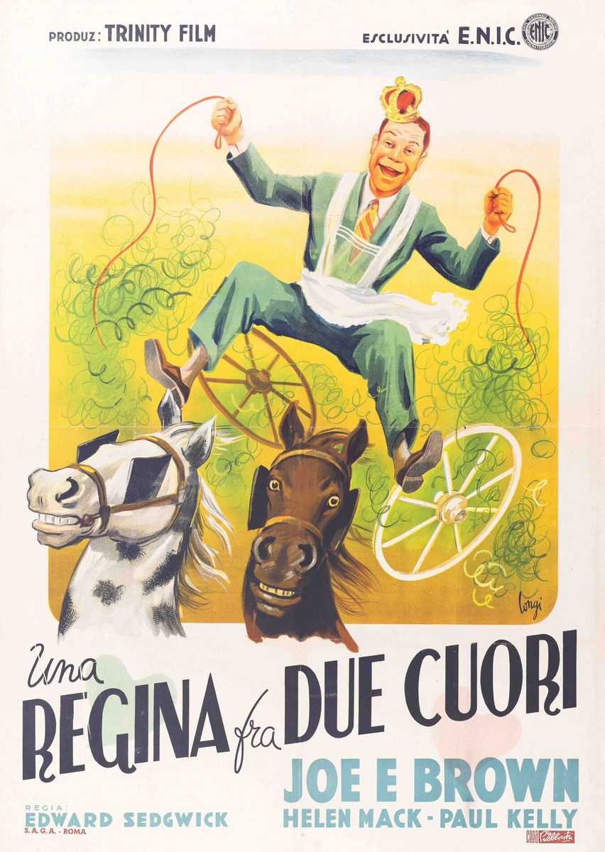 Fit for a King - Poster 1