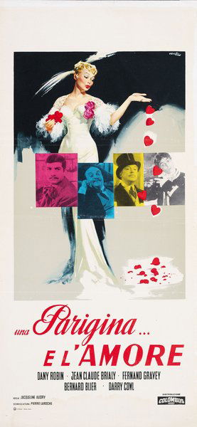 L'école des cocottes