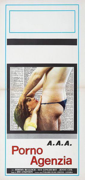 Can You Keep It Up for a Week?