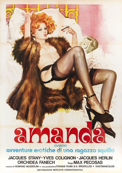 Tous les chemins mènent à l'homme