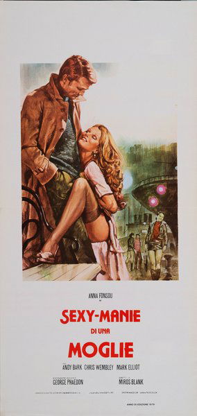 The Two Faces of Love