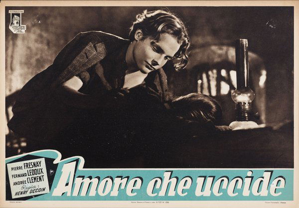 La figlia del diavolo