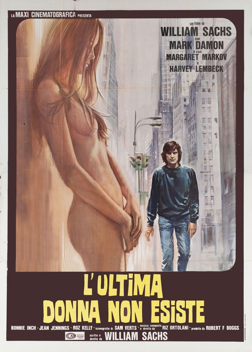 There Is No 13 - Poster 1