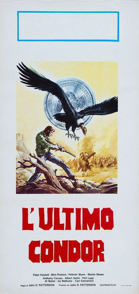 The Legend of Earl Durand