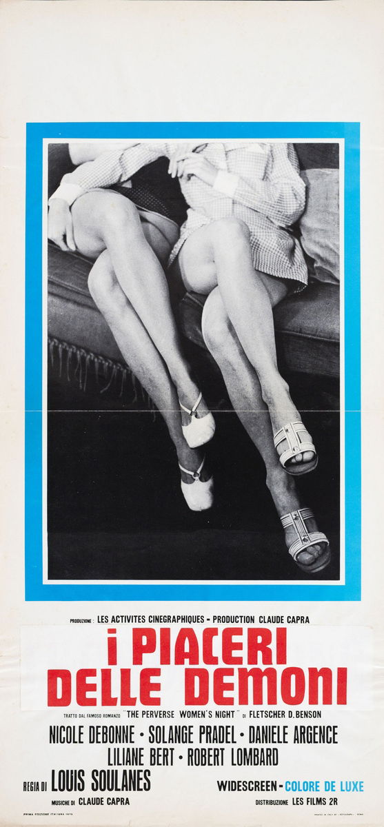 From Ear to Ear - Lobby Card 1