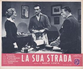 Lobby Card 4