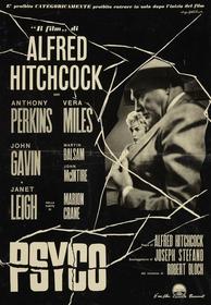 Poster 4