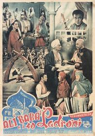 Fotobusta 1