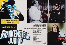 Lobby Card 8