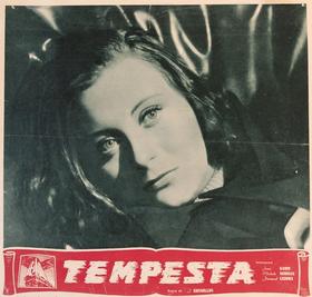 Fotobusta 1