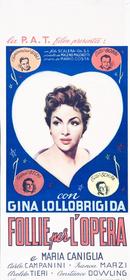 Locandina 1
