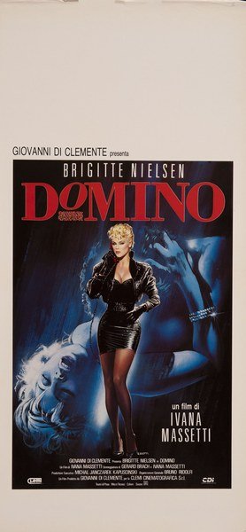 Domino