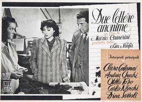 Lobby Card 4