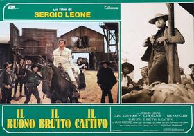 Fotobusta 11