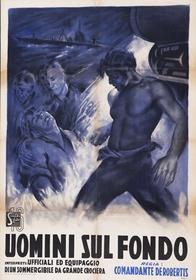 Manifesto 1