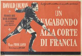 Lobby Card 1