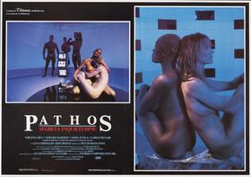 Lobby Card 1
