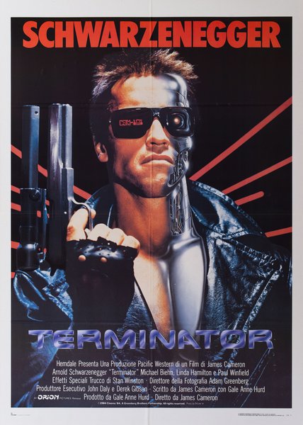 Terminator
