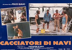 Fotobusta 1