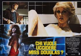 Fotobusta 1