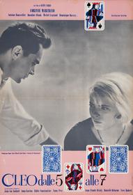 Fotobusta 3
