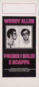 Locandina 3