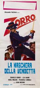 Locandina 1
