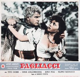 Fotobusta 3