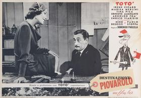 Fotobusta 3