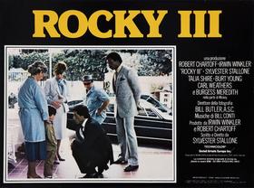 Lobby Card 4