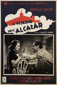 Lobby Card 1