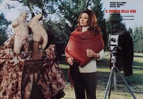 Fotobusta 3