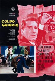 Fotobusta 7