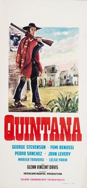 Quintana