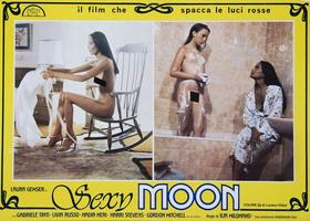 Lobby Card 3