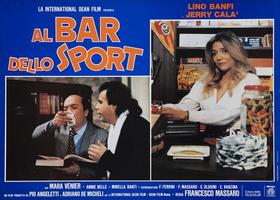 Lobby Card 5