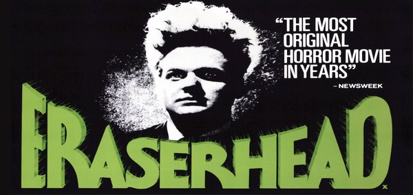 Eraserhead