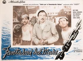 Fotobusta 4