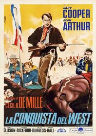 Poster 6