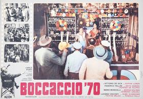 Fotobusta 8