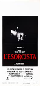 Locandina 1