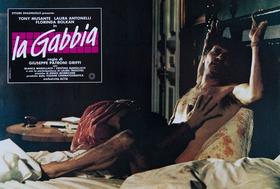Fotobusta 1