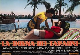 Lobby Card 5